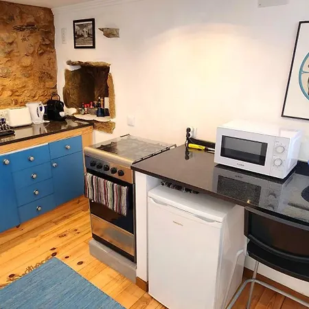 A Quinta Da Colina Adega Casa vacanze Castanheira de Pera