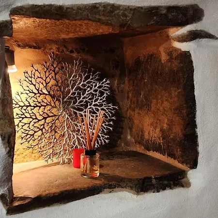 A Quinta Da Colina Adega * Castanheira de Pera