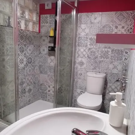 Casa vacanze A Quinta Da Colina Adega Castanheira de Pera