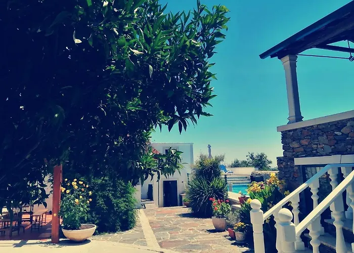 Nyaraló A Quinta Da Colina Adega